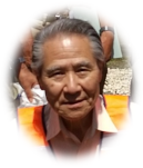 環境衛生部長・滝田 賢治